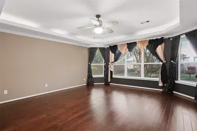 14911 Oxford Way, Houston, TX 77069 - Photo 10
