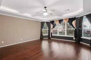 14911 Oxford Way, Houston, TX 77069 - Photo 10