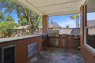 14911 Oxford Way, Houston, TX 77069 - Photo 24