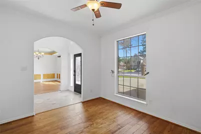 14911 Oxford Way, Houston, TX 77069 - Photo 4