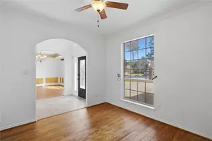 14911 Oxford Way, Houston, TX 77069 - Photo 4