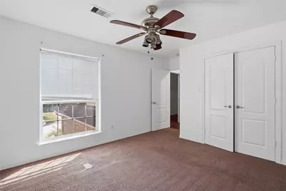 14911 Oxford Way, Houston, TX 77069 - Photo 18