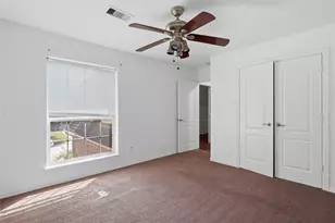 14911 Oxford Way, Houston, TX 77069 - Photo 18