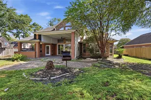 14911 Oxford Way, Houston, TX 77069 - Photo 26
