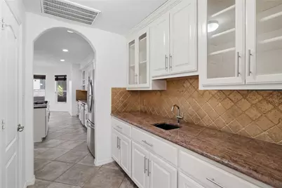 14911 Oxford Way, Houston, TX 77069 - Photo 6