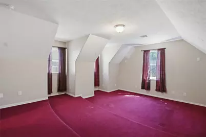 14911 Oxford Way, Houston, TX 77069 - Photo 20