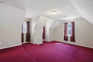 14911 Oxford Way, Houston, TX 77069 - Photo 20