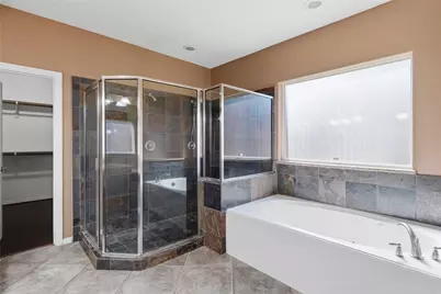 14911 Oxford Way, Houston, TX 77069 - Photo 12