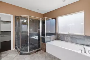 14911 Oxford Way, Houston, TX 77069 - Photo 12