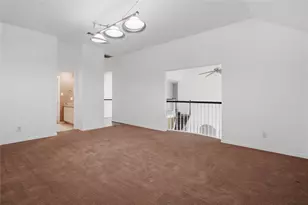 14911 Oxford Way, Houston, TX 77069 - Photo 22