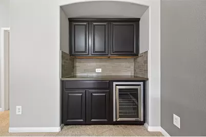 7003 Bristol Memorial Drive, Spring, TX 77379 - Photo 28