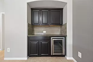 7003 Bristol Memorial Dr, Spring, TX 77379 - Photo 28