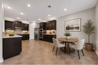 7003 Bristol Memorial Drive, Spring, TX 77379 - Photo 8