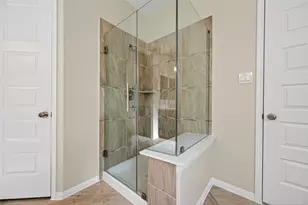 7003 Bristol Memorial Dr, Spring, TX 77379 - Photo 24