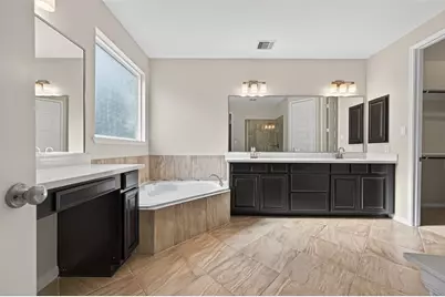 7003 Bristol Memorial Drive, Spring, TX 77379 - Photo 22