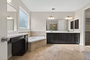 7003 Bristol Memorial Dr, Spring, TX 77379 - Photo 22