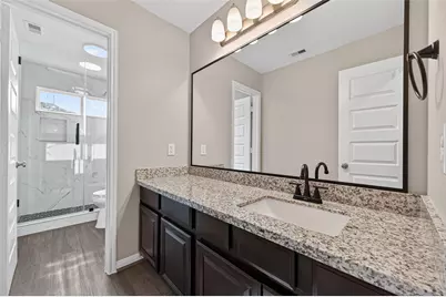 7003 Bristol Memorial Drive, Spring, TX 77379 - Photo 32