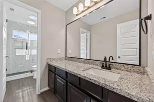7003 Bristol Memorial Dr, Spring, TX 77379 - Photo 32