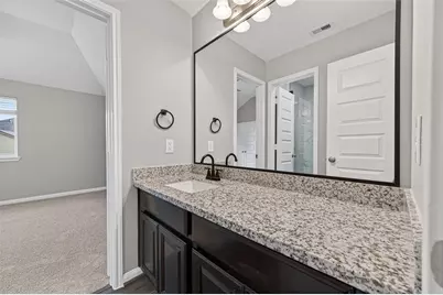 7003 Bristol Memorial Drive, Spring, TX 77379 - Photo 36