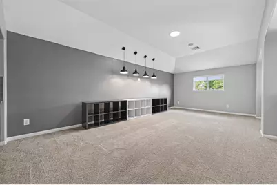 7003 Bristol Memorial Drive, Spring, TX 77379 - Photo 26