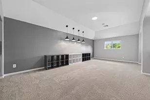 7003 Bristol Memorial Dr, Spring, TX 77379 - Photo 26