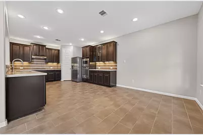7003 Bristol Memorial Drive, Spring, TX 77379 - Photo 18