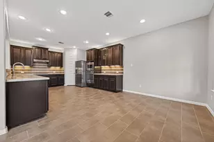 7003 Bristol Memorial Dr, Spring, TX 77379 - Photo 18