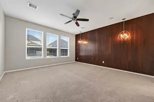 7003 Bristol Memorial Dr, Spring, TX 77379 - Photo 20