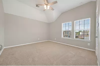 7003 Bristol Memorial Drive, Spring, TX 77379 - Photo 30