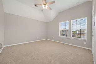 7003 Bristol Memorial Dr, Spring, TX 77379 - Photo 30
