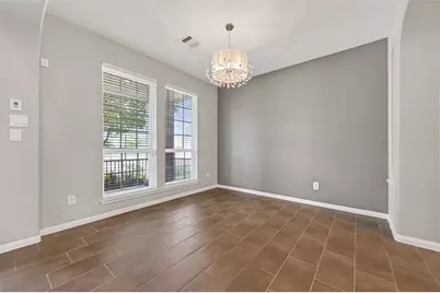 7003 Bristol Memorial Drive, Spring, TX 77379 - Photo 12