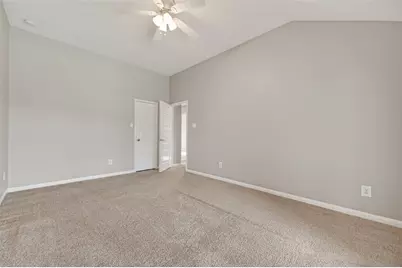 7003 Bristol Memorial Drive, Spring, TX 77379 - Photo 40