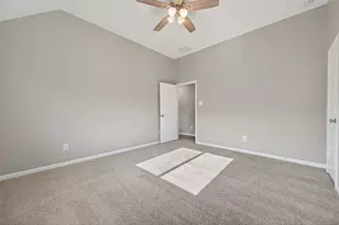 7003 Bristol Memorial Dr, Spring, TX 77379 - Photo 38