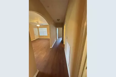 111 S Fulton Street, Texas City, TX 77591 - Photo 10