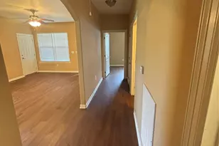 111 S Fulton St, Texas City, TX 77591 - Photo 10