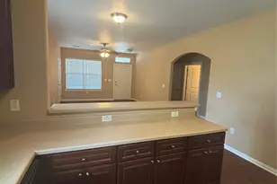 111 S Fulton St, Texas City, TX 77591 - Photo 8