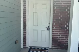 111 S Fulton St, Texas City, TX 77591 - Photo 4