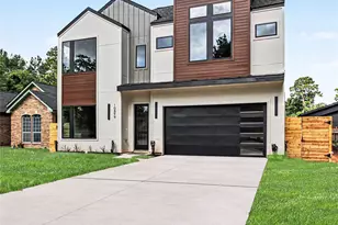 10899 Redbird St, Conroe, TX 77385 - Photo 4