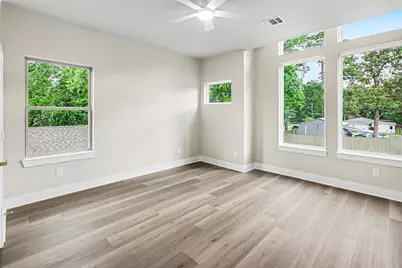 10899 Redbird Street, Conroe, TX 77385 - Photo 26