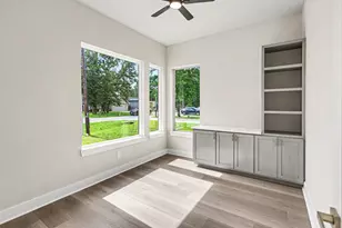 10899 Redbird St, Conroe, TX 77385 - Photo 10