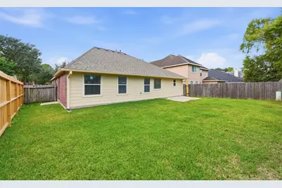 2319 Falcon Knoll Lane, Katy, TX 77494 - Photo 44