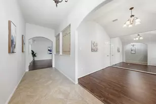 2319 Falcon Knoll Ln, Katy, TX 77494 - Photo 8
