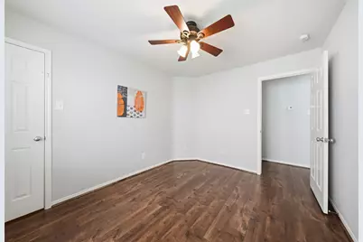 2319 Falcon Knoll Lane, Katy, TX 77494 - Photo 42