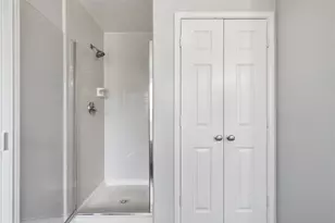 2319 Falcon Knoll Ln, Katy, TX 77494 - Photo 24