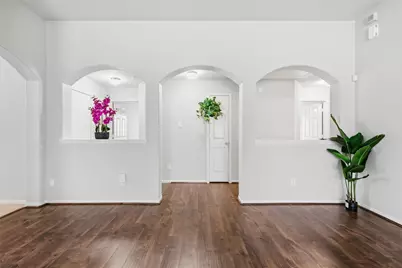 2319 Falcon Knoll Lane, Katy, TX 77494 - Photo 14