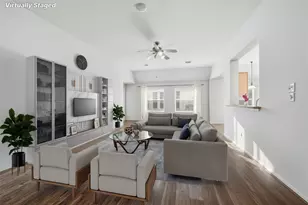 2319 Falcon Knoll Ln, Katy, TX 77494 - Photo 16