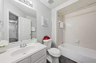 2319 Falcon Knoll Ln, Katy, TX 77494 - Photo 38