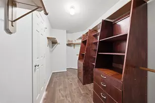 2319 Falcon Knoll Ln, Katy, TX 77494 - Photo 26