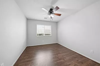 2319 Falcon Knoll Lane, Katy, TX 77494 - Photo 36