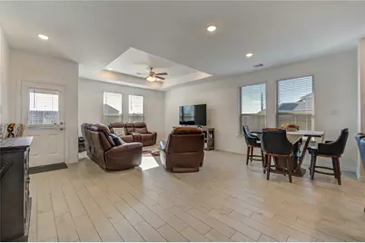 8023 Royal Palm Drive, Fulshear, TX 77441 - Photo 24